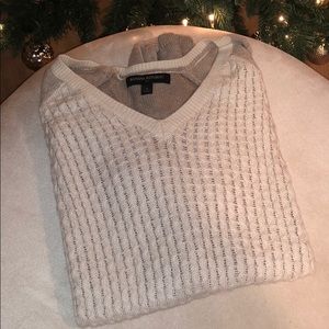 BANANA REPUBLIC sweater